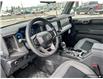 2025 Ford Bronco Big Bend (Stk: S-265) in Calgary - Image 13 of 25