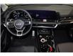 2025 Kia Sportage Plug-In Hybrid SX (Stk: 26195) in Edmonton - Image 13 of 27
