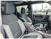 2025 Ford Bronco Big Bend (Stk: S-265) in Calgary - Image 22 of 25