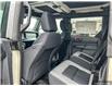 2025 Ford Bronco Big Bend (Stk: S-265) in Calgary - Image 23 of 25