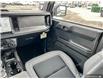 2025 Ford Bronco Big Bend (Stk: S-265) in Calgary - Image 25 of 25