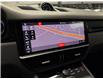2020 Porsche Cayenne E-Hybrid Base (Stk: A8981) in Saint-Eustache - Image 20 of 33