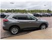 2019 Nissan Rogue SV (Stk: 24434) in Pembroke - Image 9 of 27