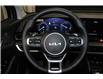 2025 Kia Sportage Plug-In Hybrid SX (Stk: 26195) in Edmonton - Image 25 of 27