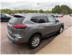 2019 Nissan Rogue SV (Stk: 24434) in Pembroke - Image 10 of 27