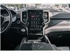 2020 RAM 1500 Laramie (Stk: R398514AA) in Surrey - Image 15 of 18