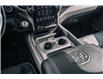 2020 RAM 1500 Laramie (Stk: R398514AA) in Surrey - Image 16 of 18