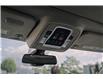 2020 RAM 1500 Laramie (Stk: R398514AA) in Surrey - Image 17 of 18