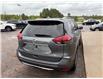 2019 Nissan Rogue SV (Stk: 24434) in Pembroke - Image 11 of 27