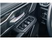 2020 RAM 1500 Laramie (Stk: R398514AA) in Surrey - Image 18 of 18