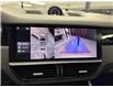 2020 Porsche Cayenne E-Hybrid Base (Stk: A8981) in Saint-Eustache - Image 21 of 33