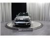 2025 Kia Sportage Plug-In Hybrid SX (Stk: 26195) in Edmonton - Image 2 of 27