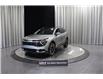 2025 Kia Sportage Plug-In Hybrid SX (Stk: 26195) in Edmonton - Image 3 of 27