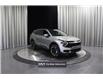 2025 Kia Sportage Plug-In Hybrid SX (Stk: 26195) in Edmonton - Image 1 of 27