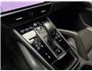2020 Porsche Cayenne E-Hybrid Base (Stk: A8981) in Saint-Eustache - Image 22 of 33