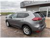 2019 Nissan Rogue SV (Stk: 24434) in Pembroke - Image 13 of 27