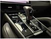 2020 Porsche Cayenne E-Hybrid Base (Stk: A8981) in Saint-Eustache - Image 23 of 33
