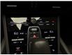2020 Porsche Cayenne E-Hybrid Base (Stk: A8981) in Saint-Eustache - Image 24 of 33
