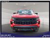 2025 Chevrolet Silverado 1500 Custom Trail Boss (Stk: 3925) in Unity - Image 2 of 17
