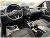 2019 Nissan Rogue SV (Stk: 24434) in Pembroke - Image 17 of 27