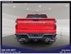 2025 Chevrolet Silverado 1500 Custom Trail Boss (Stk: 3925) in Unity - Image 3 of 17