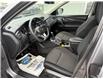 2019 Nissan Rogue SV (Stk: 24434) in Pembroke - Image 18 of 27