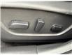 2019 Nissan Rogue SV (Stk: 24434) in Pembroke - Image 19 of 27