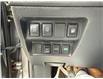 2019 Nissan Rogue SV (Stk: 24434) in Pembroke - Image 20 of 27
