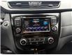 2019 Nissan Rogue SV (Stk: 24434) in Pembroke - Image 21 of 27