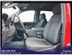 2025 Chevrolet Silverado 1500 Custom Trail Boss (Stk: 3925) in Unity - Image 9 of 17