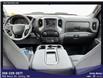 2025 Chevrolet Silverado 1500 Custom Trail Boss (Stk: 3925) in Unity - Image 11 of 17