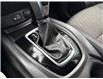 2019 Nissan Rogue SV (Stk: 24434) in Pembroke - Image 22 of 27