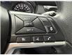 2019 Nissan Rogue SV (Stk: 24434) in Pembroke - Image 24 of 27