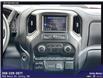 2025 Chevrolet Silverado 1500 Custom Trail Boss (Stk: 3925) in Unity - Image 15 of 17