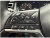 2019 Nissan Rogue SV (Stk: 24434) in Pembroke - Image 25 of 27