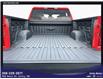 2025 Chevrolet Silverado 1500 Custom Trail Boss (Stk: 3925) in Unity - Image 6 of 17