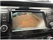 2019 Nissan Rogue SV (Stk: 24434) in Pembroke - Image 27 of 27