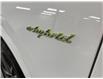 2020 Porsche Cayenne E-Hybrid Base (Stk: A8981) in Saint-Eustache - Image 29 of 33