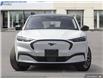 2025 Ford Mustang Mach-E Premium (Stk: MEP678) in Sarnia - Image 2 of 25