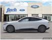 2025 Ford Mustang Mach-E Premium (Stk: MEP678) in Sarnia - Image 3 of 25