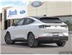 2025 Ford Mustang Mach-E Premium (Stk: MEP678) in Sarnia - Image 4 of 25