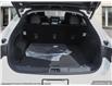 2025 Ford Mustang Mach-E Premium (Stk: MEP678) in Sarnia - Image 6 of 25