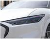 2025 Ford Mustang Mach-E Premium (Stk: MEP678) in Sarnia - Image 9 of 25