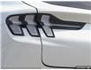 2025 Ford Mustang Mach-E Premium (Stk: MEP678) in Sarnia - Image 10 of 25