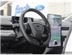 2025 Ford Mustang Mach-E Premium (Stk: MEP678) in Sarnia - Image 11 of 25