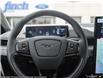 2025 Ford Mustang Mach-E Premium (Stk: MEP678) in Sarnia - Image 12 of 25