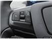 2025 Ford Mustang Mach-E Premium (Stk: MEP678) in Sarnia - Image 14 of 25