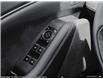 2025 Ford Mustang Mach-E Premium (Stk: MEP678) in Sarnia - Image 15 of 25