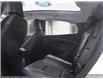2025 Ford Mustang Mach-E Premium (Stk: MEP678) in Sarnia - Image 20 of 25