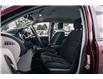 2020 Dodge Grand Caravan SE (Stk: LC2537) in Surrey - Image 11 of 18
